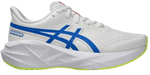 Novablast 5 ATC-100-White/Tuna Blue-1