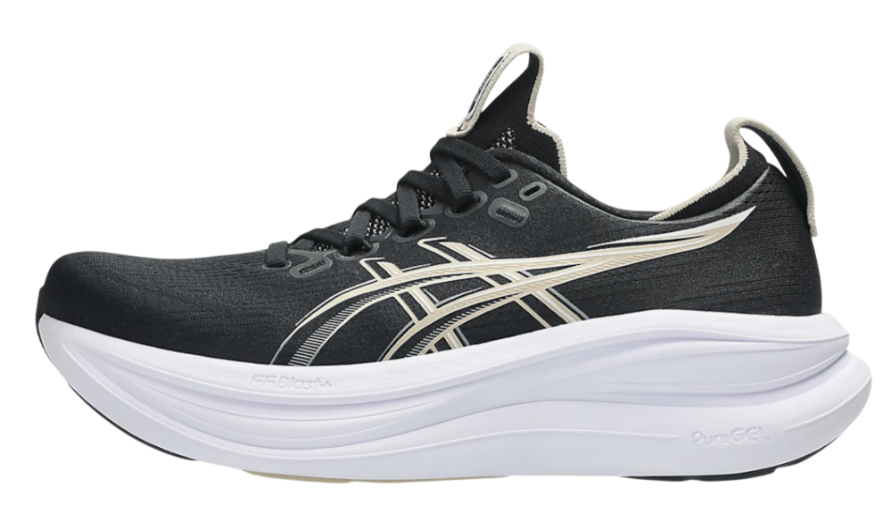 GEL-Nimbus 28 D-19