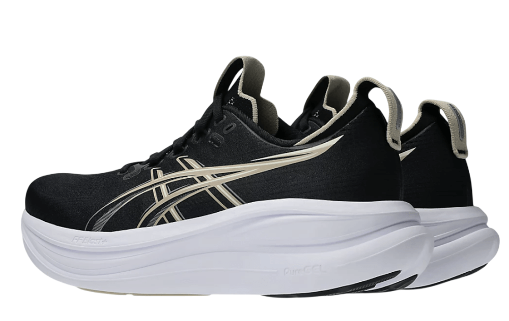 GEL-Nimbus 28 D-12