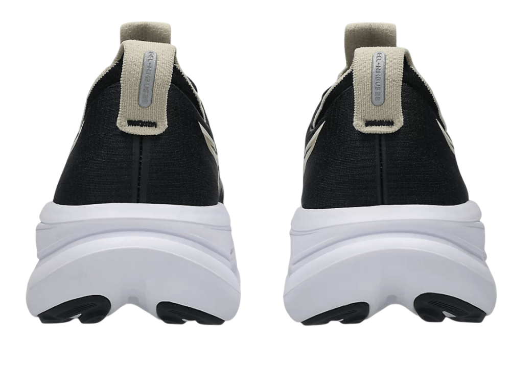 GEL-Nimbus 28 D-21