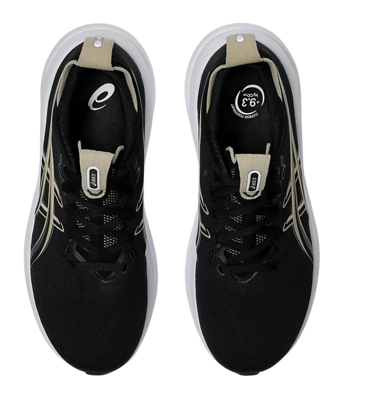 GEL-Nimbus 28 D-14