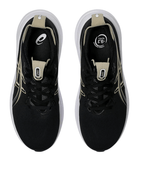 GEL-Nimbus 28 D-22