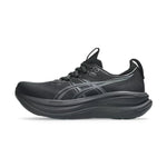 GEL-Nimbus 28-001-BLACK/GRAPHITE GREY-1