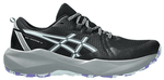 GEL-Venture 11-001-Black/Cool Grey-1