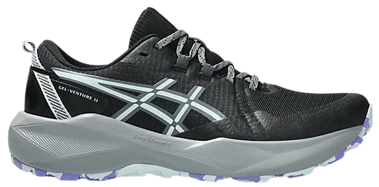 GEL-Venture 11-6