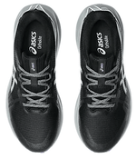 GEL-Venture 11-11