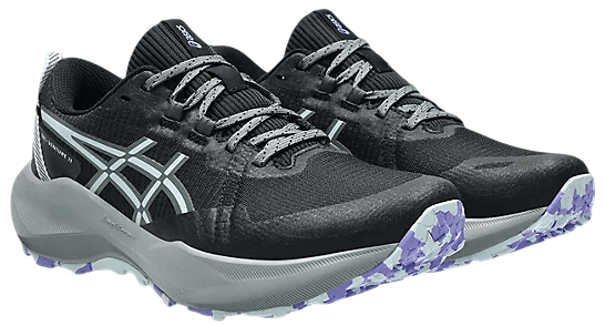GEL-Venture 11-16