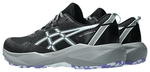 GEL-Venture 11-15
