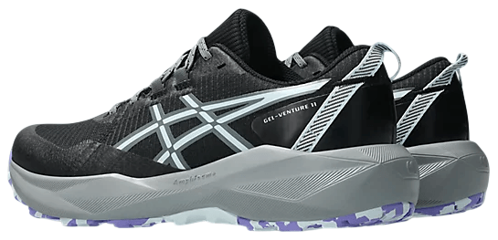 GEL-Venture 11-15
