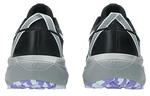 GEL-Venture 11-2