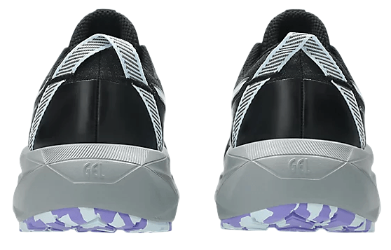 GEL-Venture 11-2