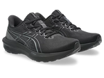 GT-1000 15 {1012B994}