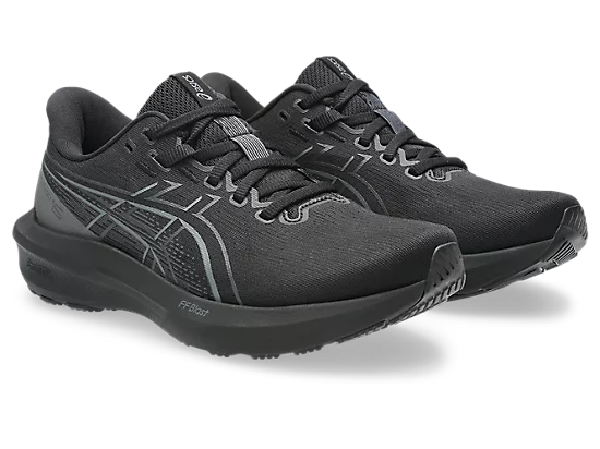 GT-1000 15 {1012B994}
