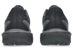 GT-1000 15 {1012B994}