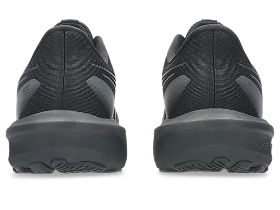 GT-1000 15 {1012B994}