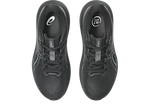 GT-1000 15 {1012B994}