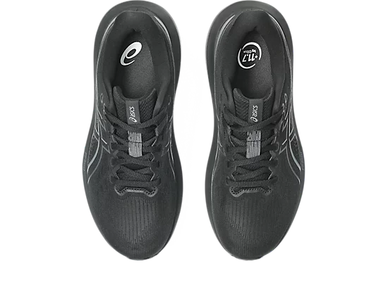 GT-1000 15 {1012B994}