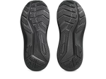 GT-1000 15 {1012B994}