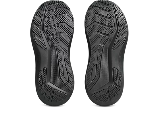 GT-1000 15 {1012B994}