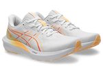 GT-1000 15 {1012B994}
