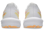 GT-1000 15 {1012B994}