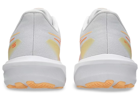 GT-1000 15 {1012B994}