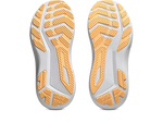 GT-1000 15 {1012B994}