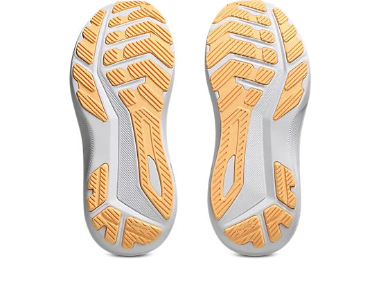 GT-1000 15 {1012B994}