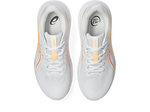 GT-1000 15 {1012B994}