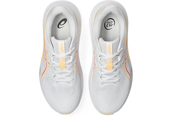 GT-1000 15 {1012B994}