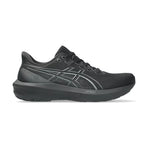 GT-1000 15-001-Black/Black-1