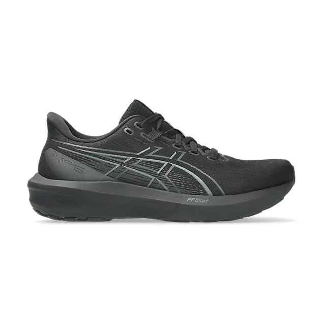 GT-1000 15-001-Black/Black-1