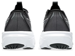 GT-2000 15-1