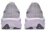 NOVABLAST 6 {1012C008}