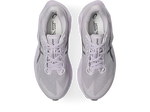 NOVABLAST 6 {1012C008}