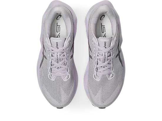 NOVABLAST 6 {1012C008}