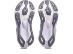NOVABLAST 6 {1012C008}