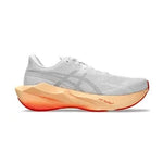 NOVABLAST 6-102-White/Vivid Coral-1