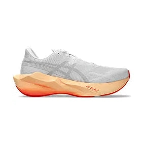 NOVABLAST 6-102-White/Vivid Coral-1