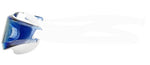 Sunbay-22