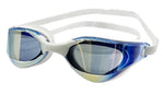 Sunbay-MWH-Blanc/Protection-1