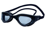 Aloha-CBK-Noir/Protection-1
