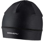 Alta Reversible-7