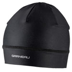 Alta Reversible-1