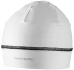 Alta Reversible-18