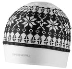 Alta Reversible-9PK-Flocon Neige NOI-1
