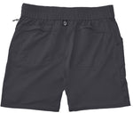 Guide Short-2