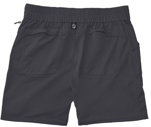 Guide Short-13