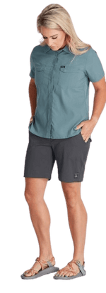 Guide Short-3