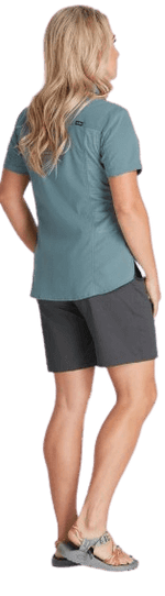 Guide Short-15